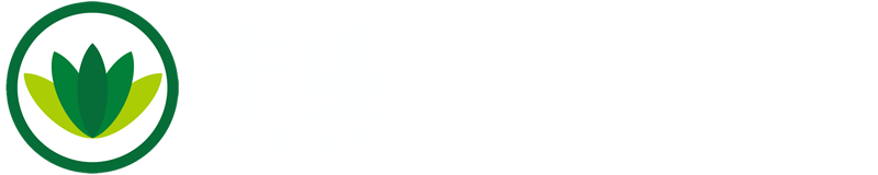 南京徐航航空設備有限公司